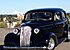 1937 Chevrolet Other Chevrolet Models for sale 101000622